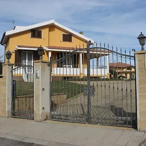  Villa Wight