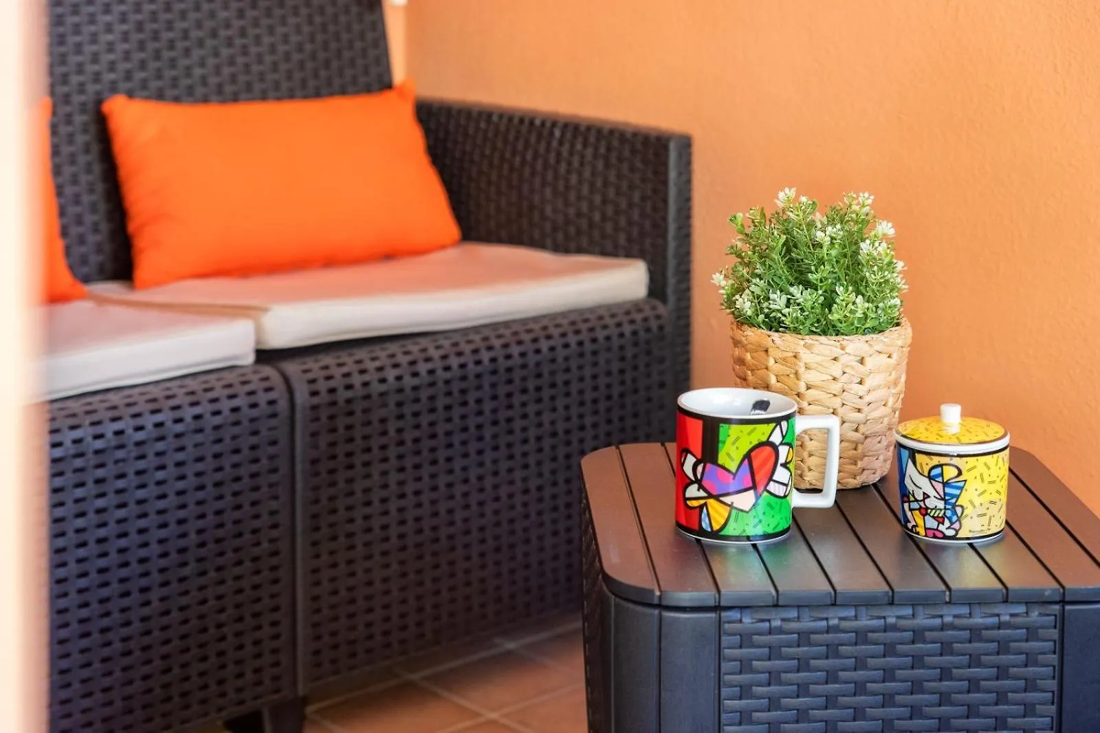 Spilly'S House Apartment Olmedo 0*,  Italy