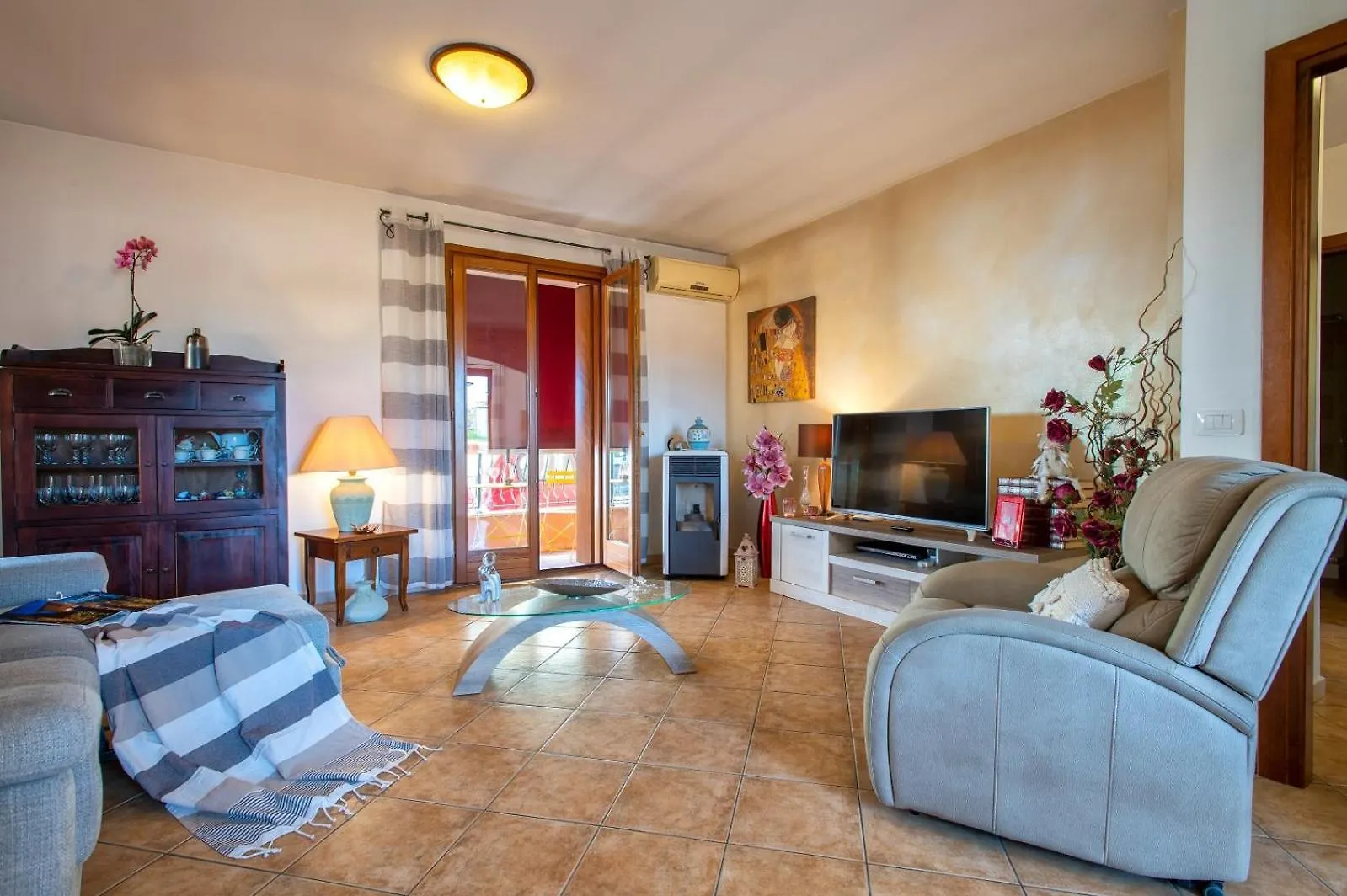 Spilly'S House Apartment Olmedo 0*,
